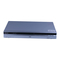 Grabadoras de DVD Sony RDR-HX750 Manual De Instrucciones