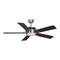 Home Decorators Collection 52-VAGN