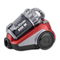 Aspiradoras Mx Onda MX-AS2060 ERP II Manual De Instrucciones