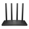 Routers Inalámbricos TP-Link AC1900 MU-MIMO Guía De Instalación Rápida