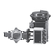 Equipo Industrial Emerson Fisher 8510B Manual De Instrucciones