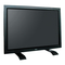 Philips BDH5031V