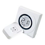 Salus S Serie Manual De Instrucciones