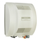 Humidificadores Honeywell HE360 Manual De Instrucciones