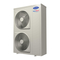 Inversores Carrier Aqua SNAP PLUS 30AW Manual Del Usuario