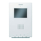 Monitores Fermax iLOFT 4+N Manual De Instrucciones