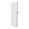 Muebles de Interior Living Essentials BMHWWH0114 Instrucción De Montaje