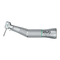 Equipos Dentales KaVo INTRA LUX shank CL 09 Instrucciones De Uso