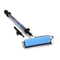 Herramientas Homeright PaintStick EZ-Twist Manual De Instrucciones