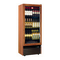 Diamond ENOCLIMA 370