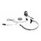 Plantronics DUOSET II