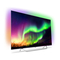 TV LED Philips 55OLED873/77 Guia De Inicio Rapido