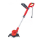 Wolf Garten LYCOS E/500 T