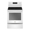 Whirlpool YWFE775H0HW