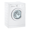 Beko WMB 61001 Y+
