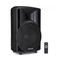 FONESTAR ASB-880U