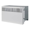 ABB FOX61 Serie