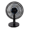 Ventiladores universalblue UVM2000-22 Manual De Instrucciones
