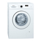 Lavadoras BALAY 3TS084BE Manual De Usuario