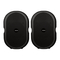 Sistemas de Altavoces FONESTAR AMBIENT-20 Serie Manual De Instrucciones