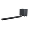 Philips Fidelio B95/10