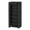 Muebles de Interior Songmics RXJ024 Manual De Instrucciones