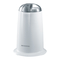 Cafeteras SEVERIN KM 3868 Instrucciones De Uso
