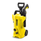 K&auml;rcher K2 Power Control - Manual de la hidrolavadora