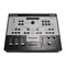 Mezcladores de Música Numark AVM01 Manual De Inicio Rápido Del Usuario