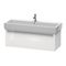 Accesorios para el Baño DURAVIT Fogo Serie Instrucciones De Montaje