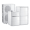Bombas de Calor De Dietrich HPI G HYBRID 200 ASL Hybrid 4.5MR+AGC 15 Instrucciones De Uso