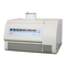 Equipos de Laboratorio Thermo Fisher Scientific Sorvall Instrucciones De Utilizacion