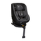 Asientos para Coches Joie spin 360 Manual De Instrucciones