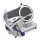 Vollrath SLM300/S