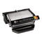 Parrillas TEFAL OptiGrill Smart Instrucciones De Uso