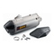 Accesorios de Motocicletas KTM 60305979000 Manual Del Usario