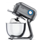 Electrodomésticos de Cocina ARENDO 303825/20190806SZ253 Manual De Usuario