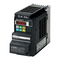 Equipo Industrial Omron 3G3AX-MX2-EIP-A Guía Rápida