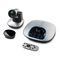 Sistema de Conferencias Logitech ConferenceCam CC3000e Manual Del Usuario