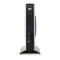 Servidores HP Compaq t5000 Serie Pasos Iniciales