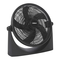 Ventiladores Liliana VTF16P Manual De Instrucciones