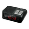 Relojes Despertadores Trevi RC 827 D Manual Del Usuario