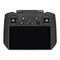 Controles Remotos DJI RC Pro Guia De Inicio Rapido