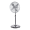 Ventiladores AEG VL 5527 MS N Instrucciones De Servicio