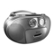 Philips AZ1037/12