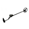 Detectores de Metales Garrett ATpro Manual De Instrucciones