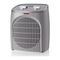 Calentadores Taurus TROPICANO BAGNO Manual De Instrucciones