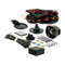 Accesorios de Automóviles ECS Electronics VW-270-FB Instrucciones De Montaje
