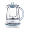 Buydeem K2683 - Manual del fabricante de bebidas para el cuidado de la salud de 1,5 l