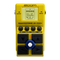 Manual del ZOOM MS-200D+